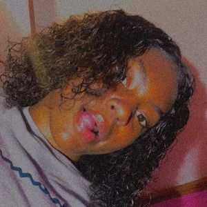 Meet your Posher, Chassity